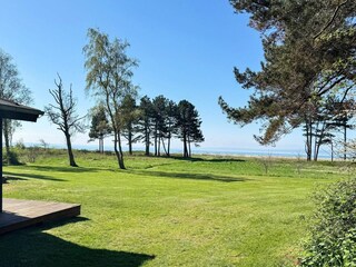 Casa per le vacanze Aarhus  28