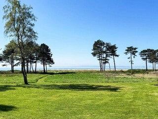 Casa de vacaciones Aarhus  29