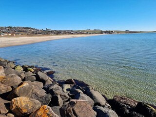Ferienhaus Aarhus  32