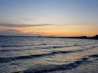 Holiday house Aarhus  17