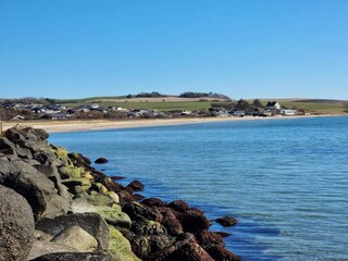 Holiday house Aarhus  18