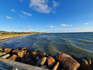 Casa per le vacanze Aarhus  38