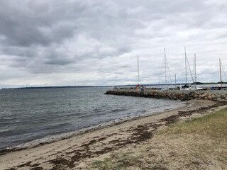 Casa per le vacanze Aarhus  30