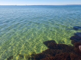 Holiday house Aarhus  27