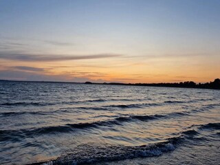 Vakantiehuis Aarhus  25