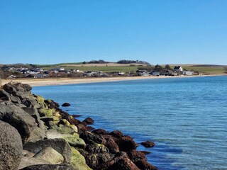 Casa per le vacanze Aarhus  27