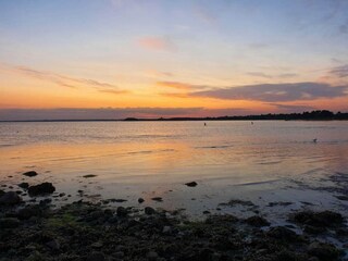 Ferienhaus Aarhus  34