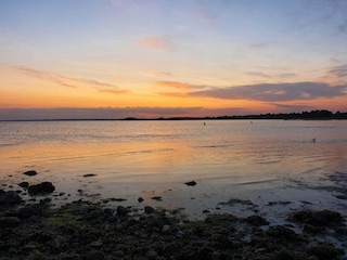 Holiday house Aarhus  10