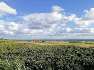 Casa per le vacanze Aarhus  25