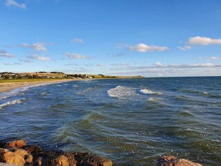 Casa de vacaciones Aarhus  26