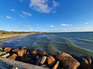 Casa per le vacanze Aarhus  5