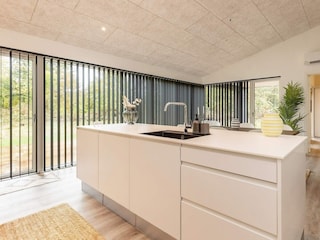 Casa per le vacanze Nørlev Strand  33