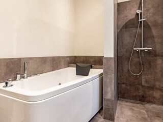 Casa per le vacanze Nørlev Strand  38