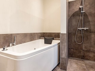 Holiday house Nørlev Strand  31