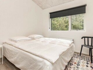 Casa per le vacanze Nørlev Strand  36
