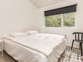 Casa per le vacanze Nørlev Strand  12