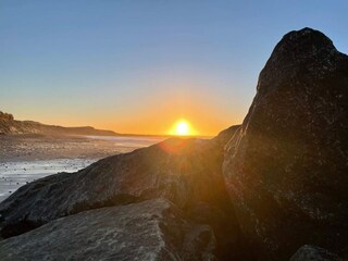 Maison de vacances Nørlev Strand  24