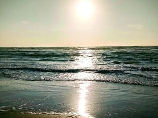 Ferienhaus Nørlev Strand  25