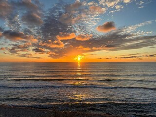 Ferienhaus Nørlev Strand  17