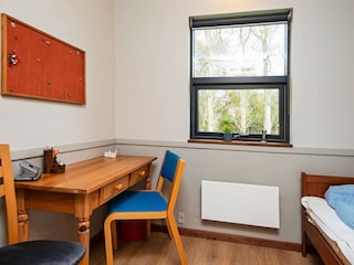 Ferienhaus Kongsmark  19