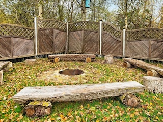 Ferienhaus Kongsmark  24