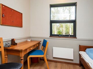 Vakantiehuis Kongsmark  9