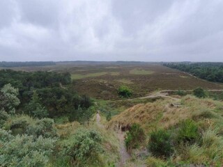 Casa per le vacanze Kongsmark  21