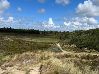 Vakantiehuis Kongsmark  29