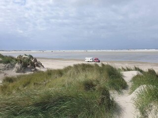 Vakantiehuis Kongsmark  13