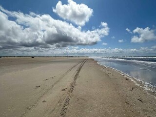 Casa per le vacanze Kongsmark  27