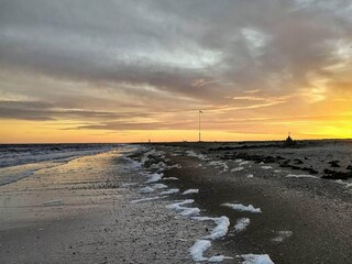 Casa per le vacanze Kongsmark  12