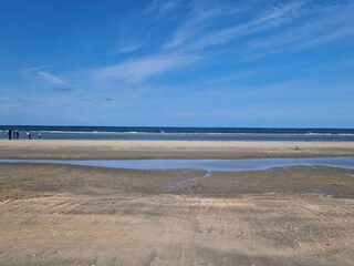 Casa per le vacanze Kongsmark  29