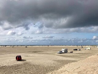 Vakantiehuis Kongsmark  19