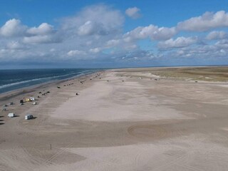 Vakantiehuis Kongsmark  20