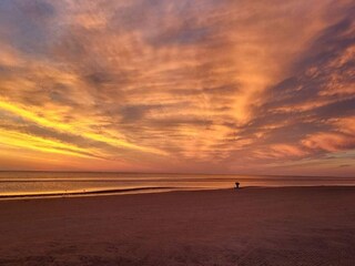 Vakantiehuis Kongsmark  8