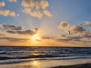 Vakantiehuis Kongsmark  40