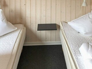 Vakantiehuis Ansager  34