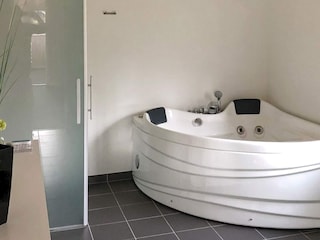 Ferienhaus Ansager  21