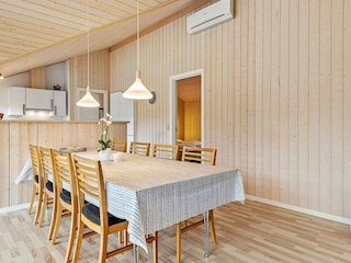 Ferienhaus Ansager  26