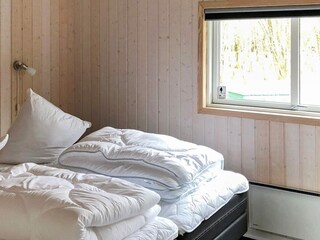 Holiday house Ansager  18