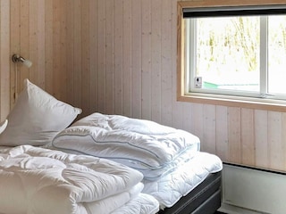 Holiday house Ansager  24