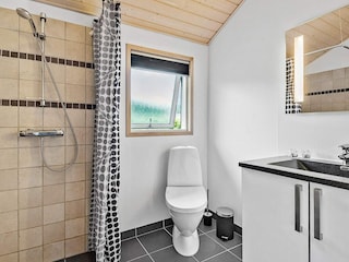 Ferienhaus Ansager  15