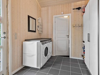 Ferienhaus Ansager  31