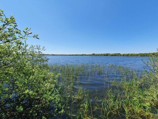 Vakantiehuis Ansager  23