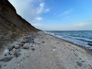 Holiday house Flovt Strand Outdoor Recording 12