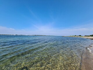 Vakantiehuis Flovt Strand  26