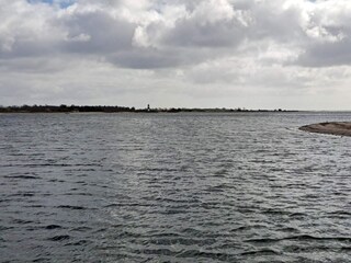 Casa per le vacanze Flovt Strand  34