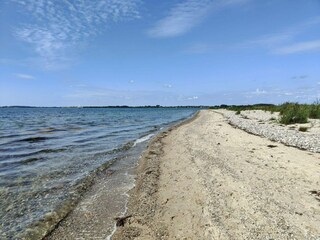 Vakantiehuis Flovt Strand  40