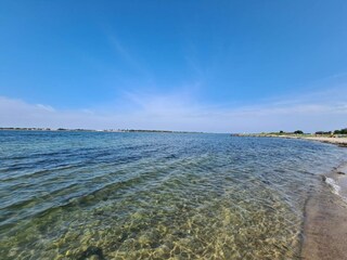 Holiday house Flovt Strand  21