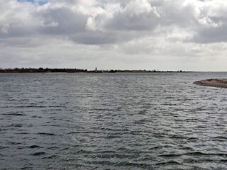 Casa de vacaciones Flovt Strand  17